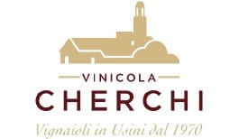 Giovanni Cherchi Logo
