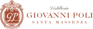 Giovanni Poli Logo