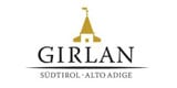 girlan logo