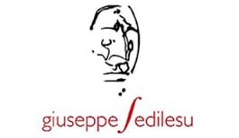 giuseppe sedilesu logo
