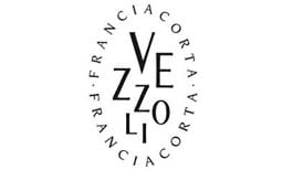 Giuseppe Vezzoli Logo