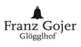 glogglhof franz gojer logo