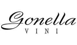 Gonella Vini d’Elezione Logo