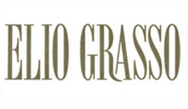 Grasso Elio Logo