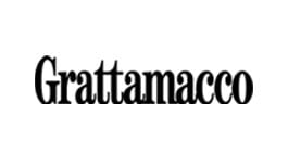 grattamacco logo