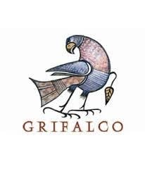 Grifalco Logo