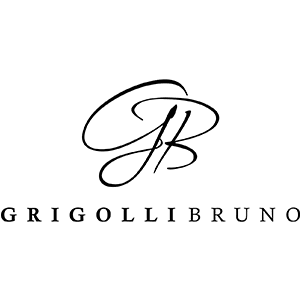 Grigolli Logo