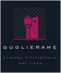 Guglierame Logo