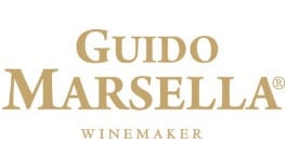 Guido Marsella Logo