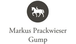 gumphof logo