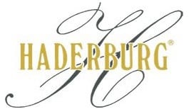 haderburg logo