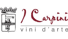 i carpini logo