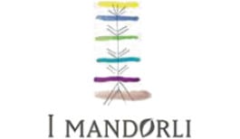 I Mandorli Logo