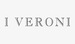 I Veroni Logo