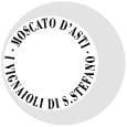 I Vignaioli di Santo Stefano Logo
