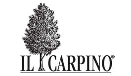 il carpino logo
