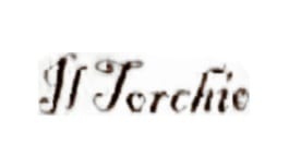 il torchio logo