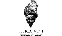 illica magnani logo
