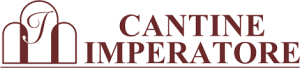 Cantine Imperatore Logo