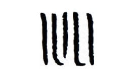 Iuli Logo