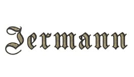 jermann logo