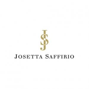 Josetta Saffirio Logo