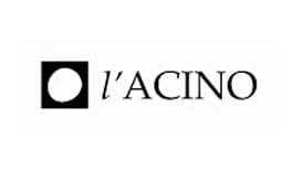 L’Acino Logo