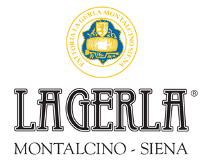 La Gerla Logo