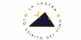 La Lastra Logo