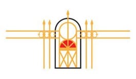 la palazzola logo