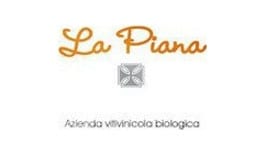 La Piana Logo