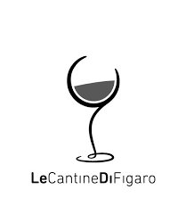 Le Cantine di Figaro Logo