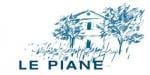 Le Piane Logo