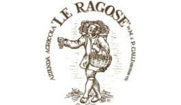 Le Ragose Logo