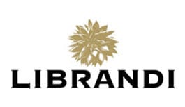 librandi logo