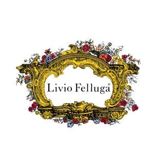 livio felluga logo