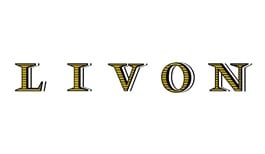 livon logo