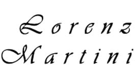 Lorenz Martini Logo