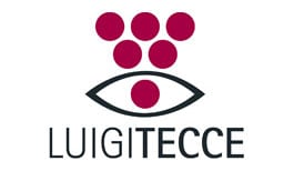 Luigi Tecce Logo