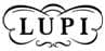 Lupi Logo