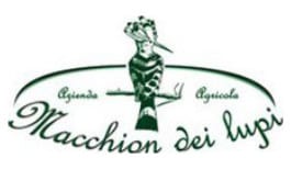 Macchion dei Lupi Logo
