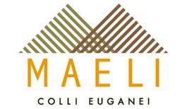 maeli logo