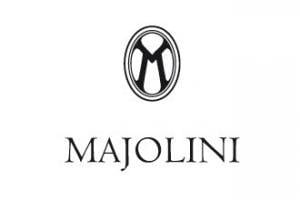 Majolini Logo