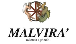 malvira logo