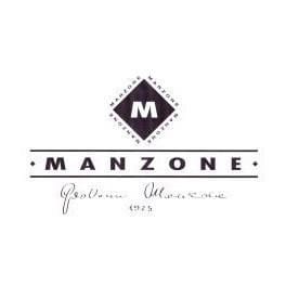 Manzone Logo