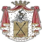 Marchesi Gondi Tenuta Bossi Logo