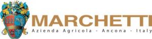 Marchetti Logo