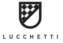 Mario Lucchetti Logo