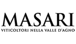 masari logo