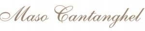 Maso Cantanghel Logo